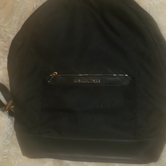 NWOT Morgan Signature - Picture 9 of 9